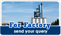 Pest Control For Factory